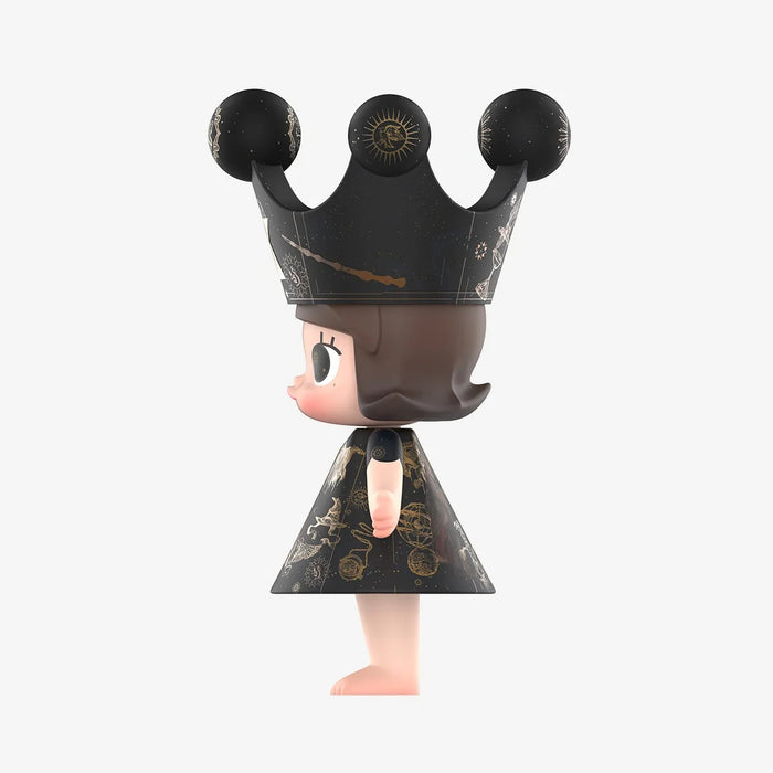 POP MART: Mega Space Molly - 1000% Harry Potter