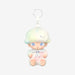 POP MART: DIMOO - Series Journal of New Life Vinyl Plush Pendant Blind Box