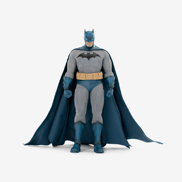 POP MART: DC Batman Hush - Batman Collectible Action Figure