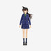 POP MART: Detective Conan Series - Mori Ran Action figure