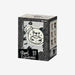 POP MART: Hirono Road Journal - Series Plush Doll Pendant Blind Box