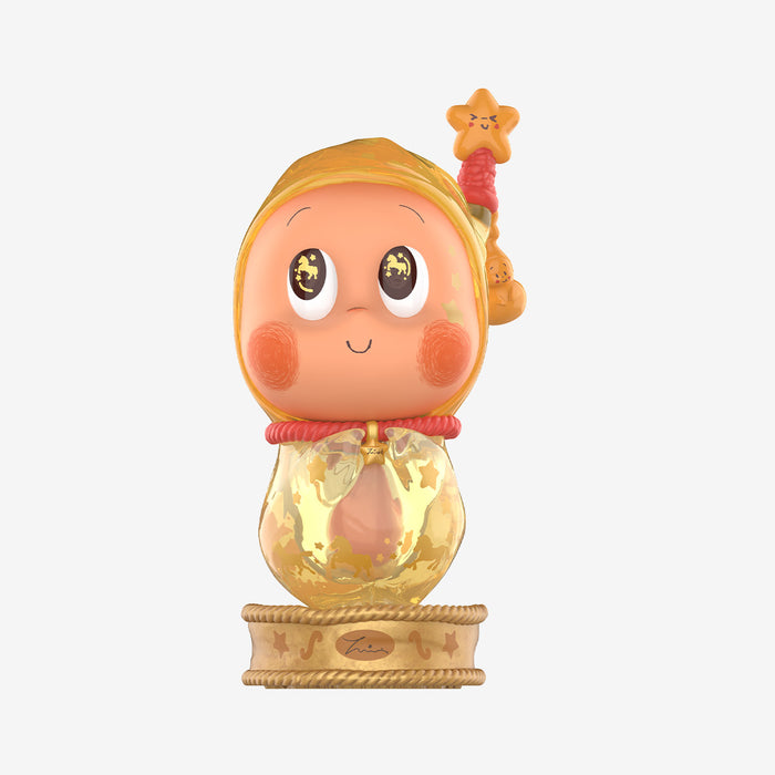 POP MART: The Golden Gallop - Series Figures