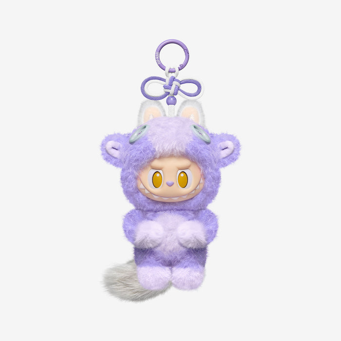 POP MART: Have a Good Run - Series Plush Pendant Blind Box