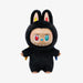 POP MART: Labubu 10th Anniversary Series - ZIMOMO Vinyl Plush Doll