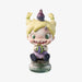 POP MART: Polar - Just One Bite! Magic Beanling Figure