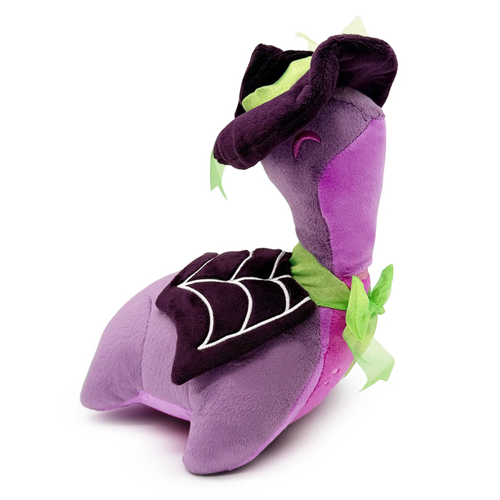 Youtooz Plush: Apex Legends - Witch Nessie Peluche 9 Pulgadas