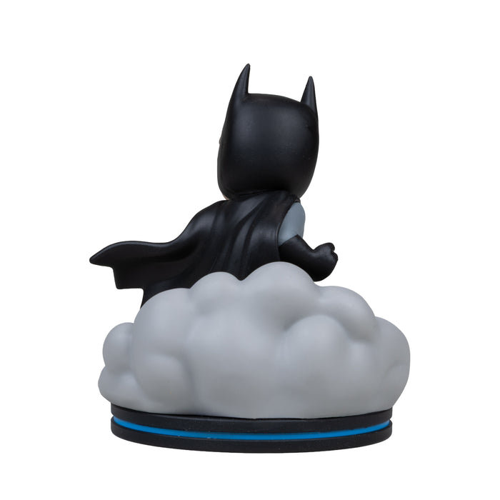 Mcfarlane Q-Fig Collectible: Dc Batman La Serie Animada Wave 1 - Batman