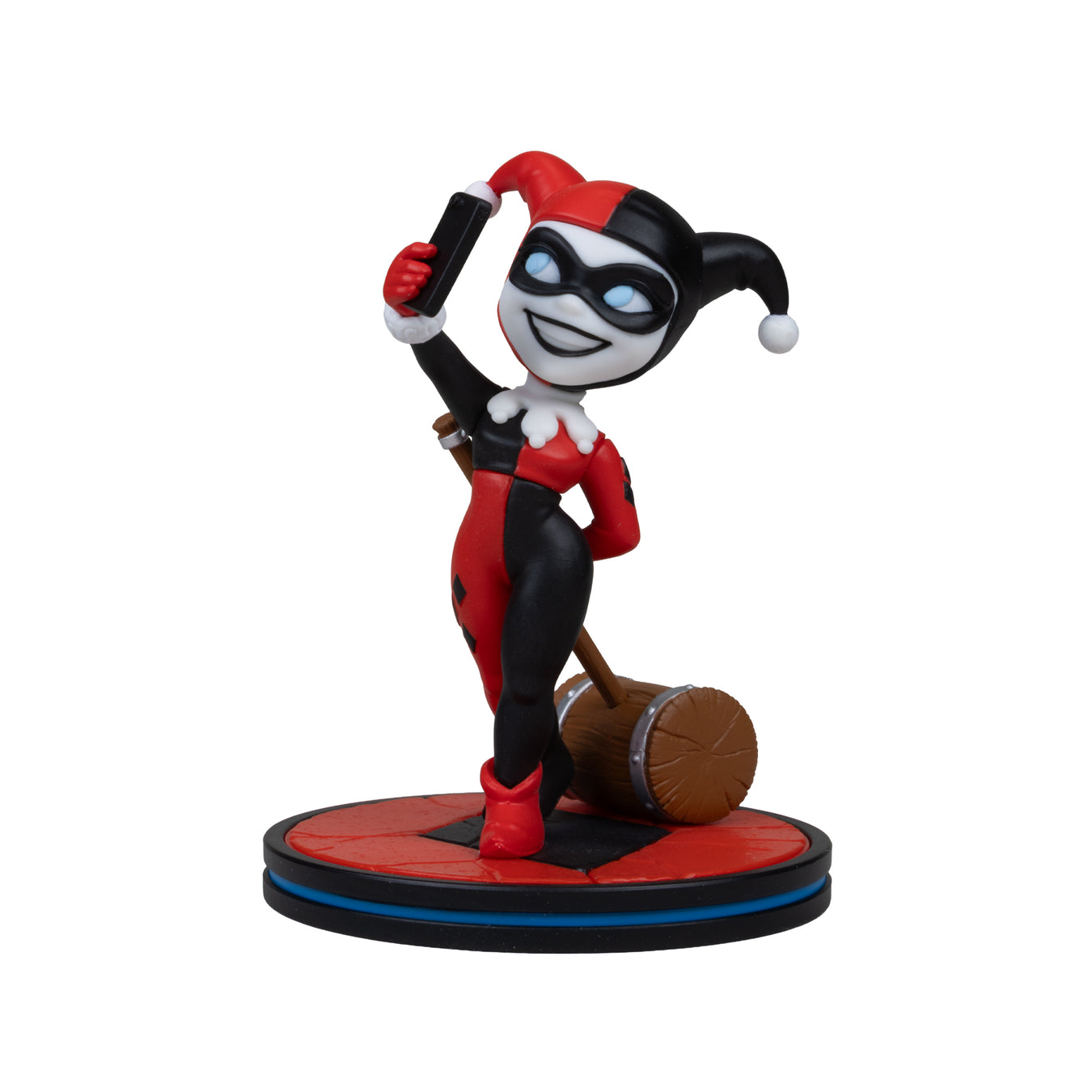 Harley Quinn