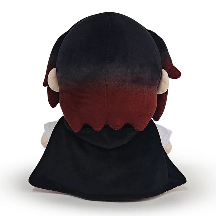 Youtooz Plush: RWBY - Ruby Halloween Peluche 9 Pulgadas