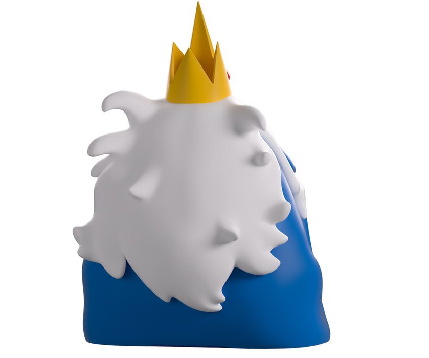 Youtooz Animation: Hora De Aventura - Ice King