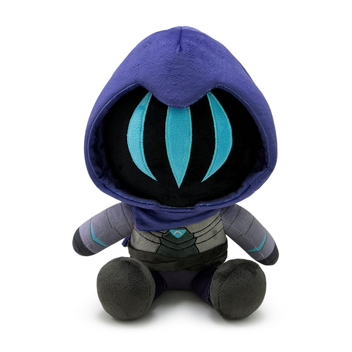 Youtooz Plush: Valorant - Omen Peluche 9 Pulgadas