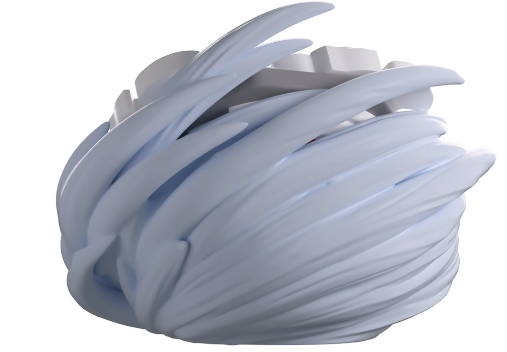 Youtooz: Beyblade - Dragoon Storm