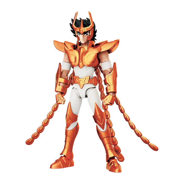 Blokees Saint Seiya Champion Class: Ikki de Fenix Manga Edition 75014