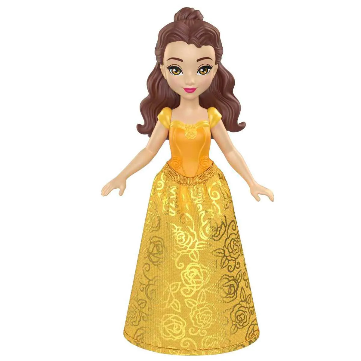 Disney Princess De Mattel