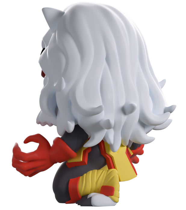 Youtooz TV: Invincible - Battle Beast