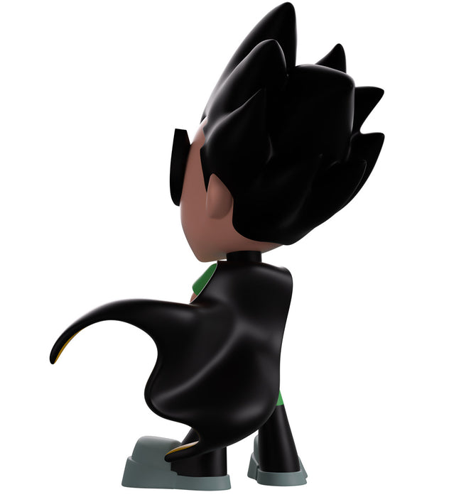 Youtooz Animation: DC Teen Titans Go - Robin