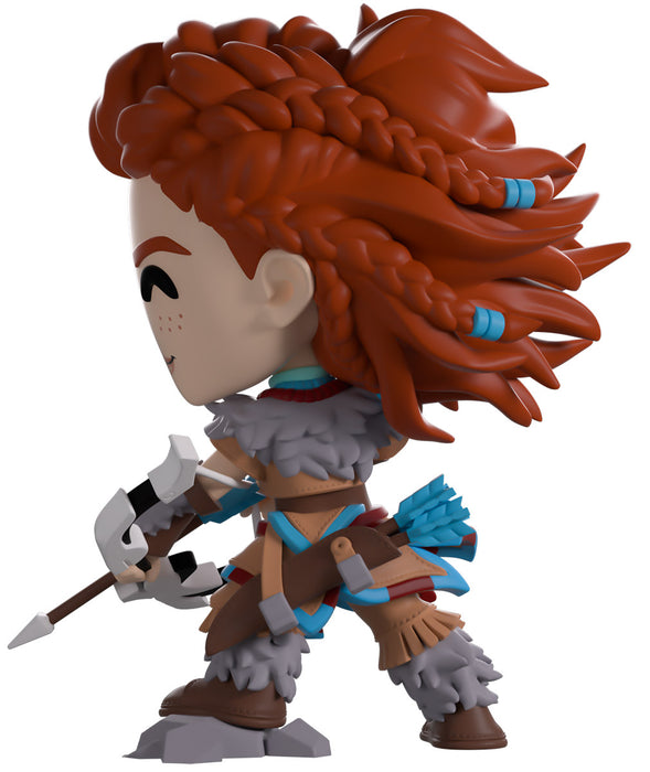 Youtooz Games: Horizon Zero Dawn - Aloy