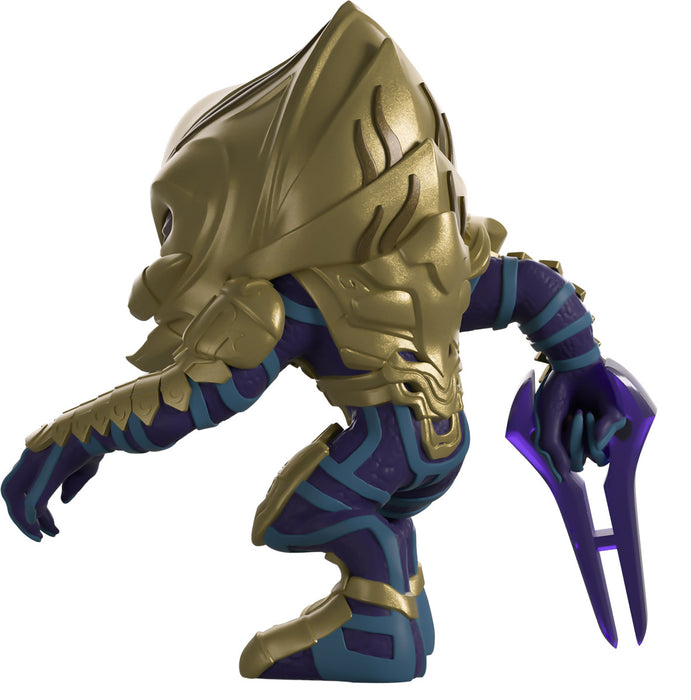 Youtooz Games: Halo - Arbiter