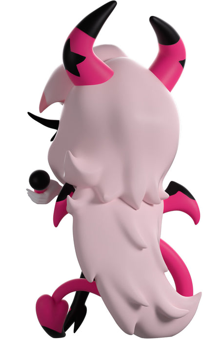 Youtooz Animation: Helluva Boss - Verosika