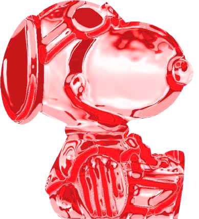 Rokimoto Toy Cup: Peanuts Charlie Brown - Figura Sorpresa