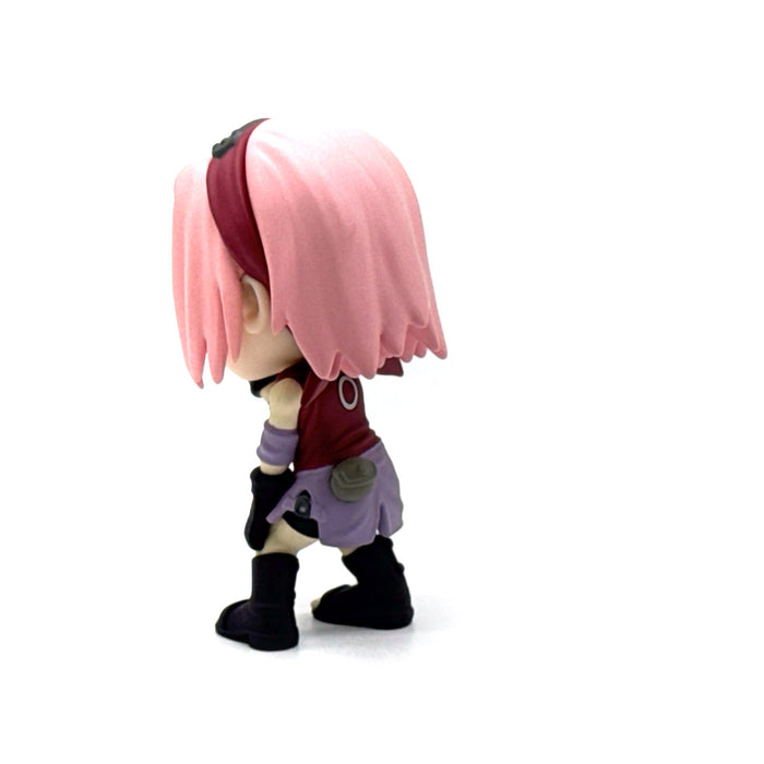 Youtooz Animation: Naruto - Sakura Haruno
