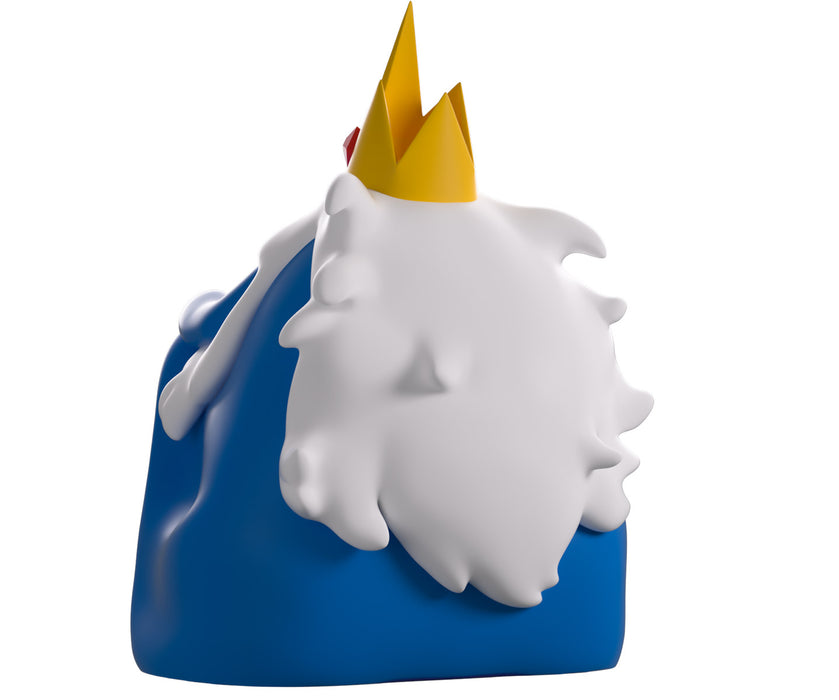 Youtooz Animation: Hora De Aventura - Ice King