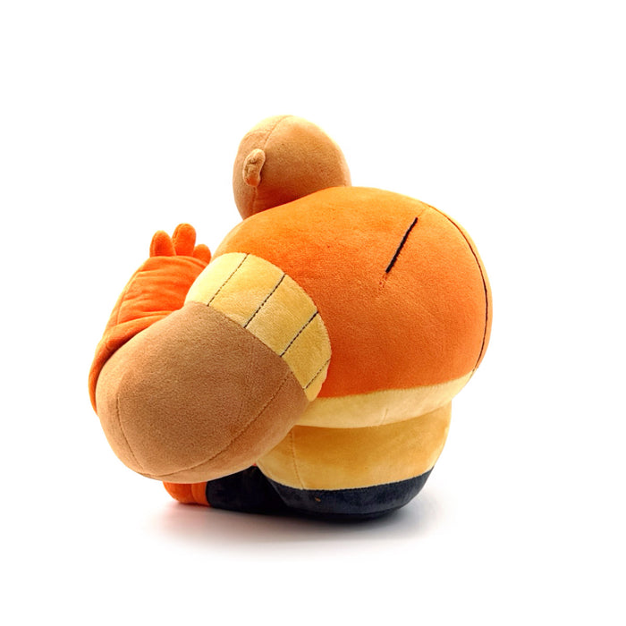 Youtooz Plush: Bravest Warriors - Wallow Peluche 9 Pulgadas