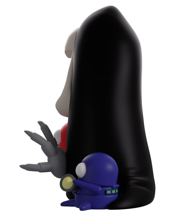 Youtooz Games: REPO - Haunted Robe