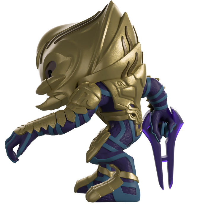 Youtooz Games: Halo - Arbiter