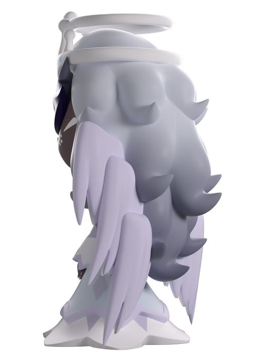 Youtooz Animation: Hazbin Hotel - Sera