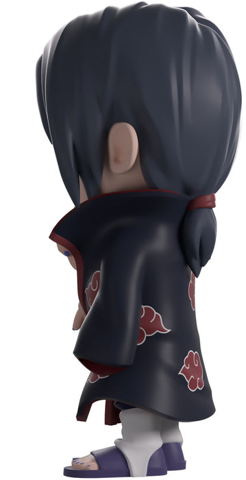 Youtooz Animation: Naruto - Itachi uchiha