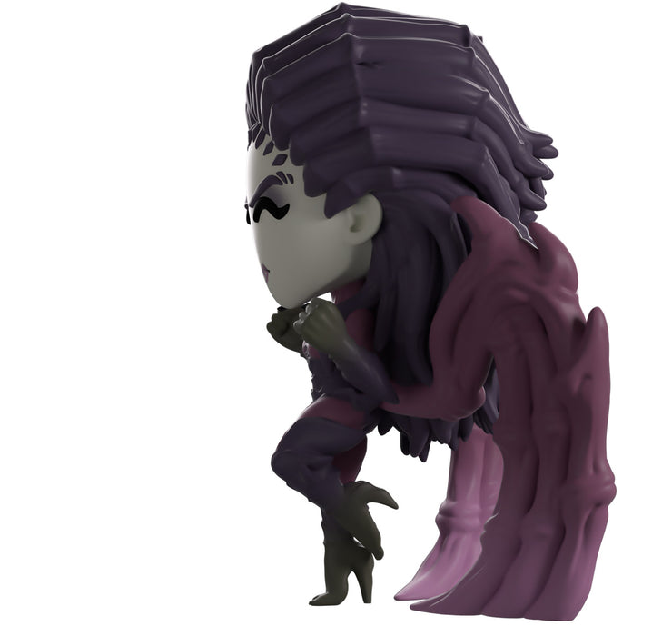 Youtooz Games: Starcraft - Kerrigan