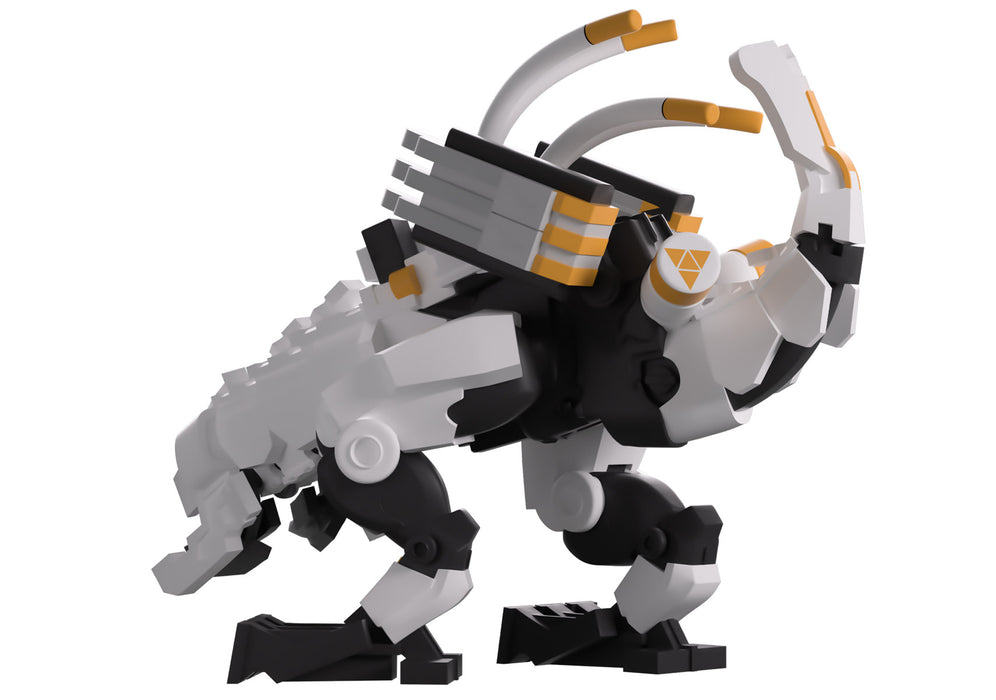 Youtooz Games: Horizon Zero Dawn - Thunderjaw