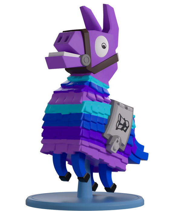 Youtooz Games: Fortnite - Supply Llama