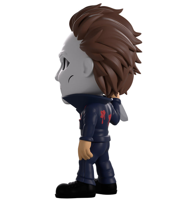 Youtooz Movies: Hallowen - Michael Myers