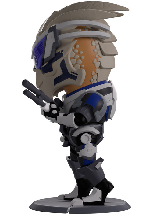 Youtooz Games: Mass Effect - Garrus