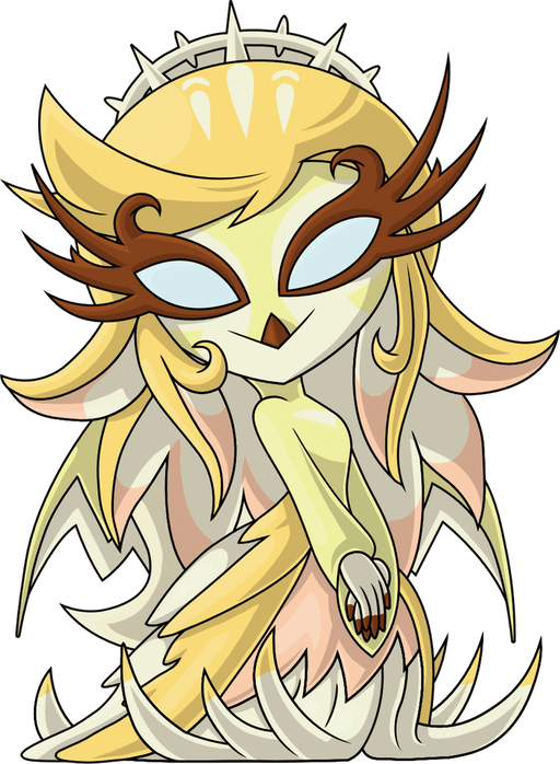 Youtooz Animation: Hazbin Hotel - The Speaker