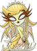 Youtooz Animation: Hazbin Hotel - The Speaker
