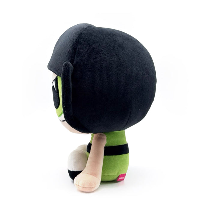Youtooz Plush: Las Chicas Superpoderosas - Bellota Peluche 9 Pulgadas