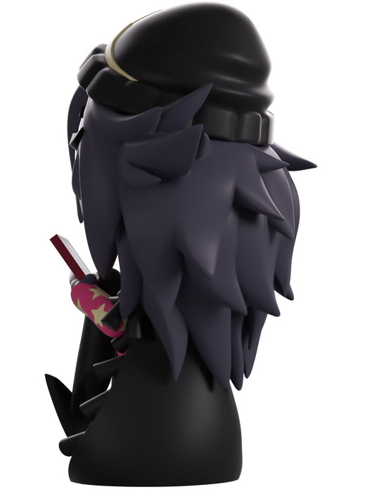 Youtooz Animation: Helluva Boss - Octavia