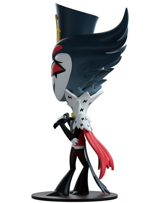 Youtooz Animation: Helluva Boss - Stolas