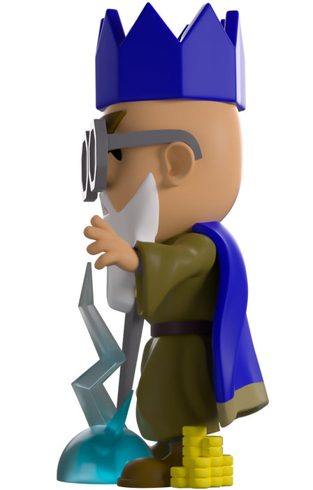Youtooz Games: Old School Runescape - Wise Old Man