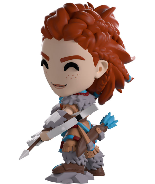 Youtooz Games: Horizon Zero Dawn - Aloy