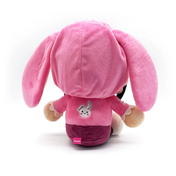 Youtooz Plush: Dead by Daylight - Feng Min Peluche 9 pulgadas