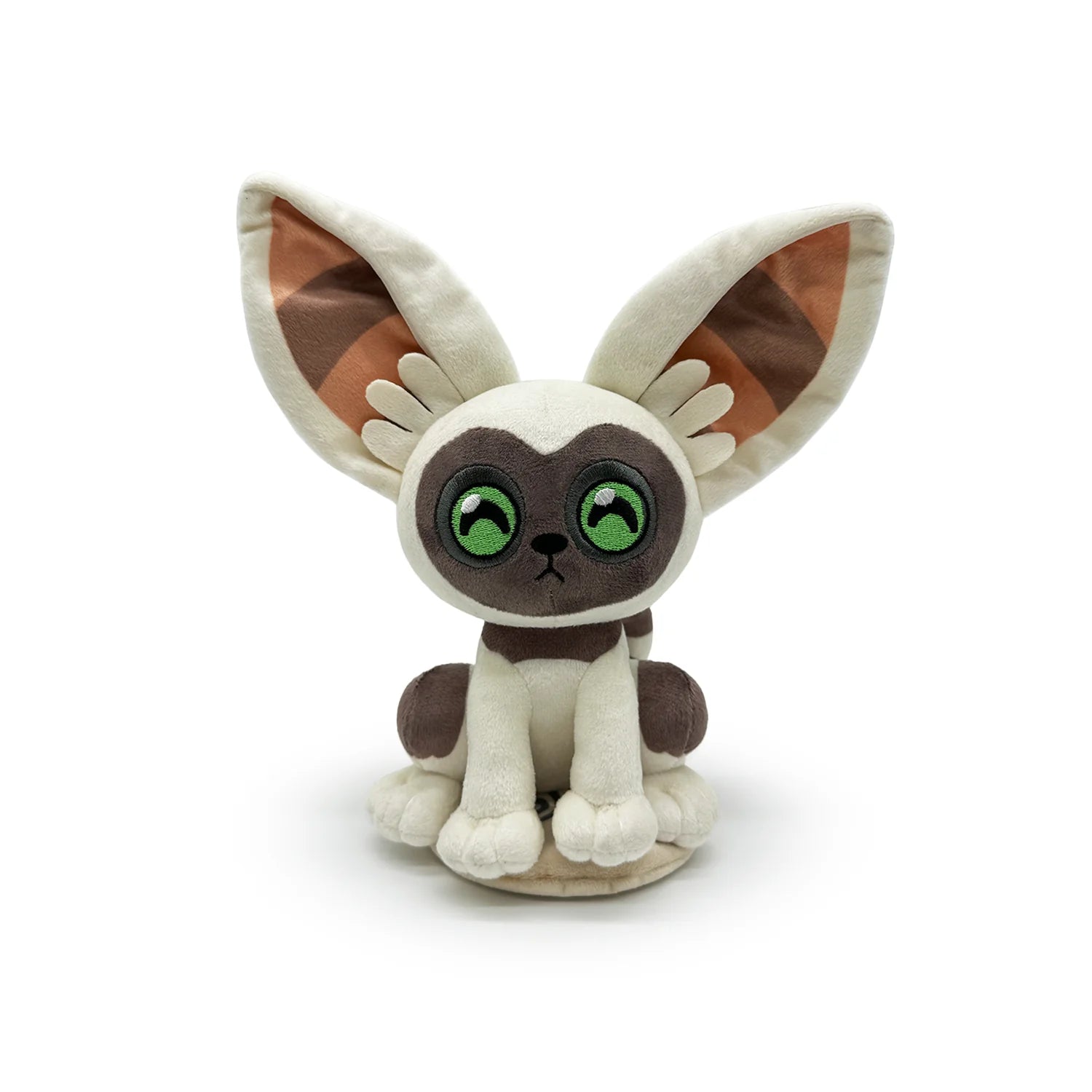 Peluche de momo deals