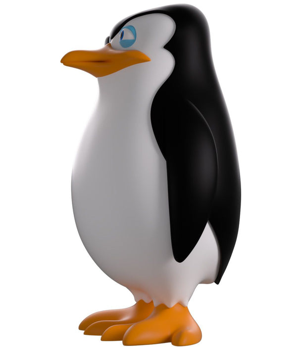 Youtooz Movies: Madagascar - Skipper