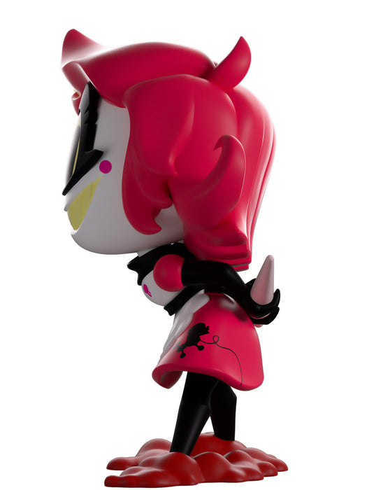 Youtooz Animation: Hazbin Hotel - Niffty