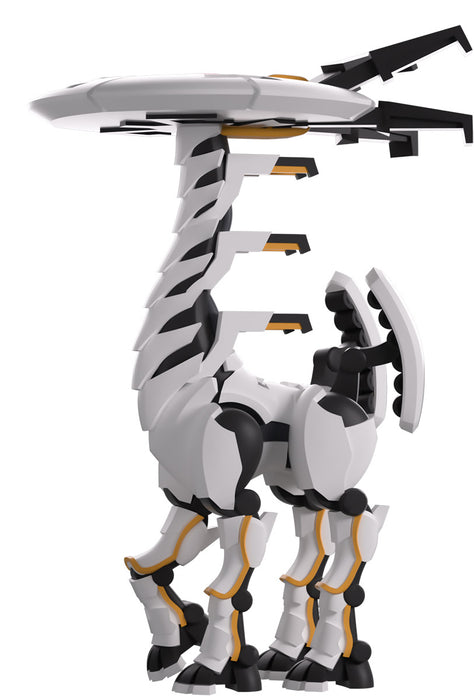 Youtooz Games: Horizon Zero Dawn - Tallneck