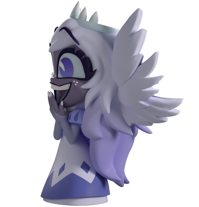 Youtooz Animation: Hazbin Hotel - Emily