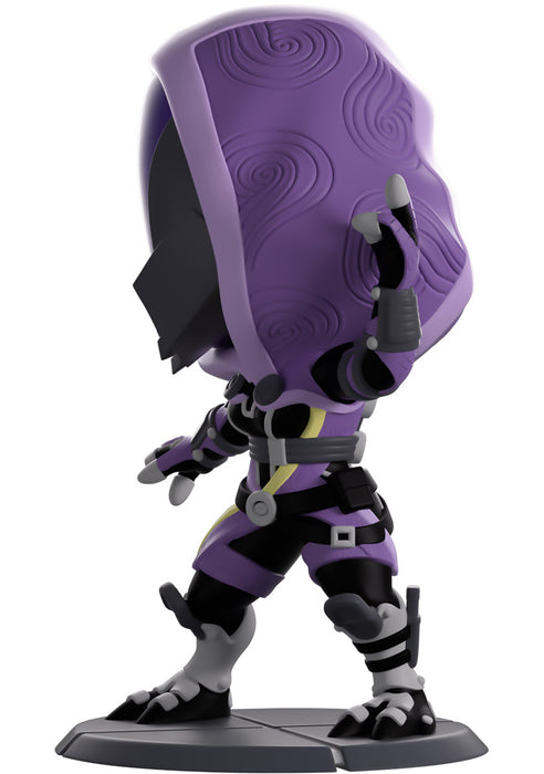 Youtooz Games: Mass Effect - Tali